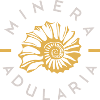 Mineria Adularia