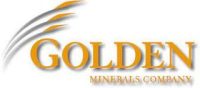 Mineria Golden